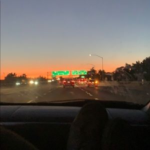 Meet your Posher, Kyla